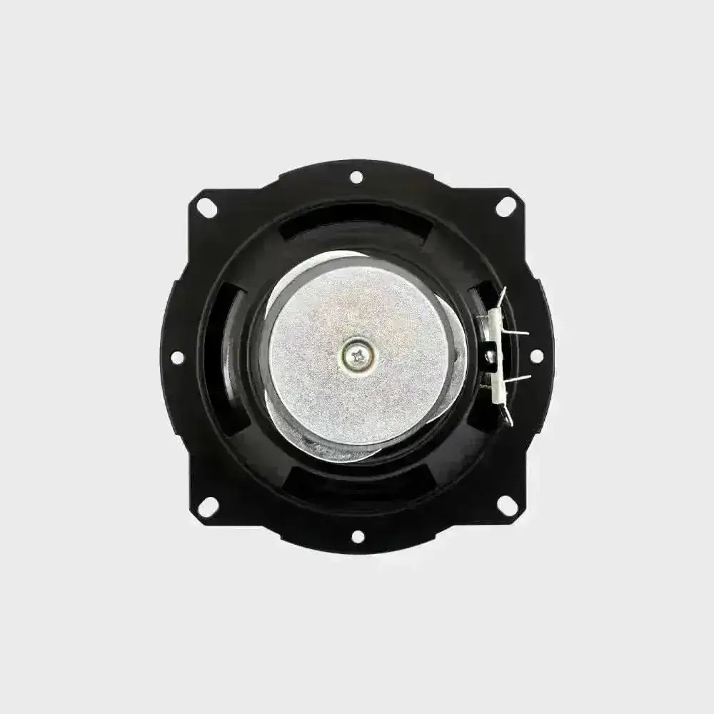Alto Falante Jbl FLEX 4 5TRFX55 55w Rms Par - Shop Mundo Digital