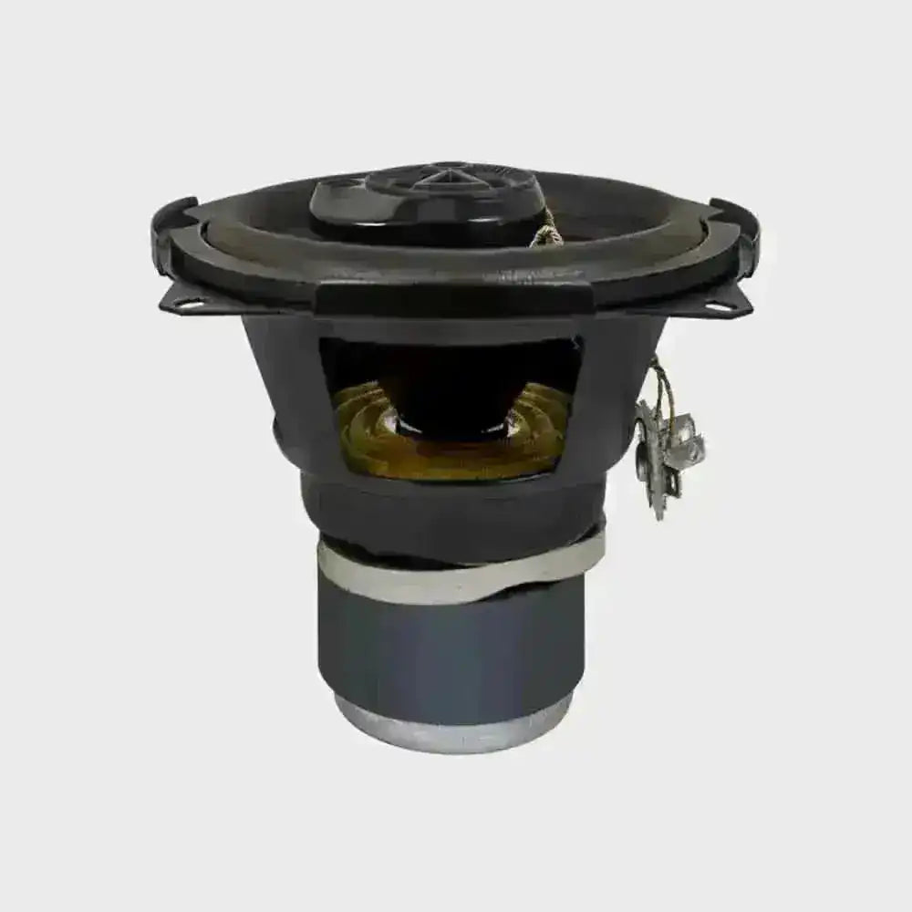 Alto Falante Jbl FLEX 4 5TRFX55 55w Rms Par - Shop Mundo Digital