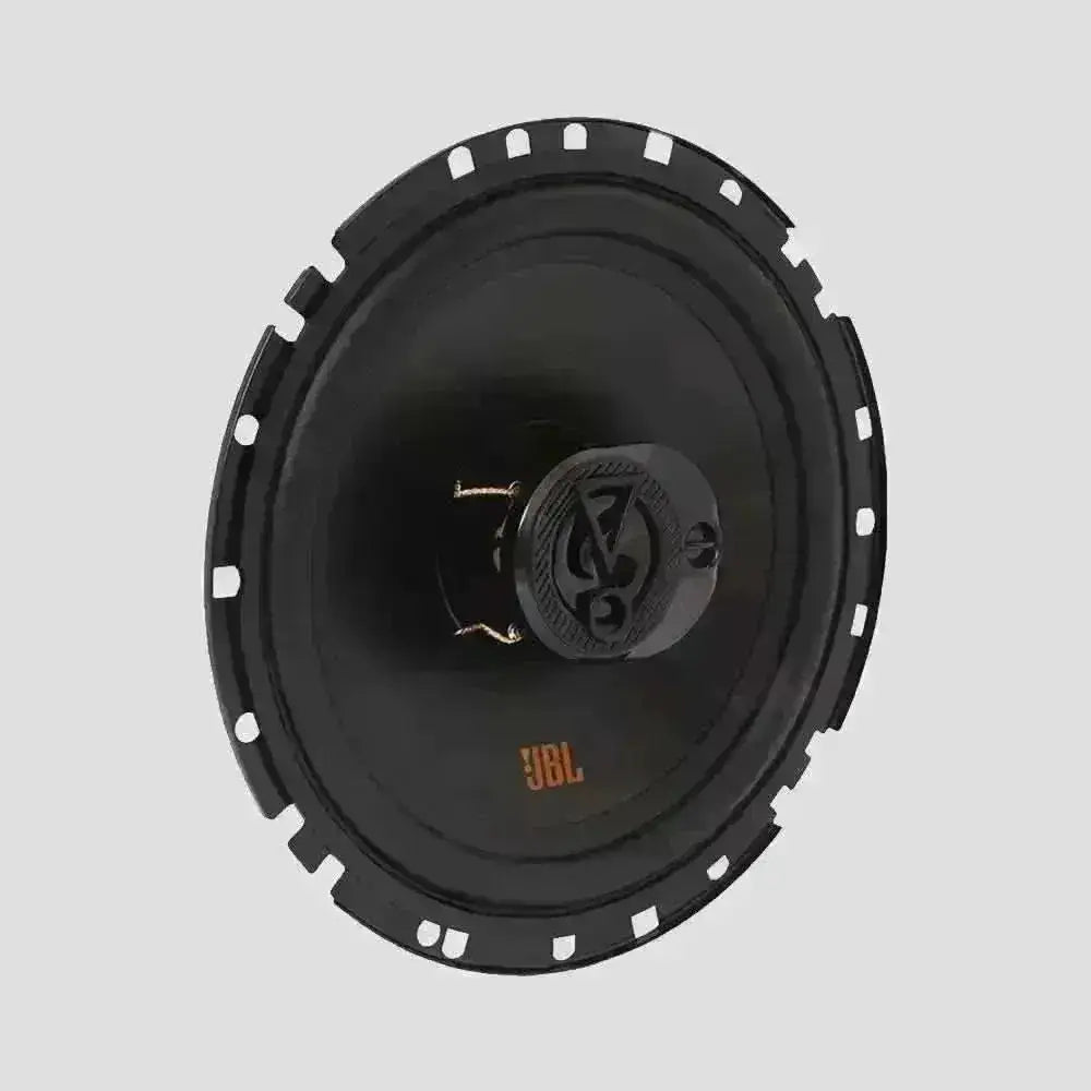 JBL Alto Falante 6" Polegadas 6TRFX55 - 55W rms - Shop Mundo Digital