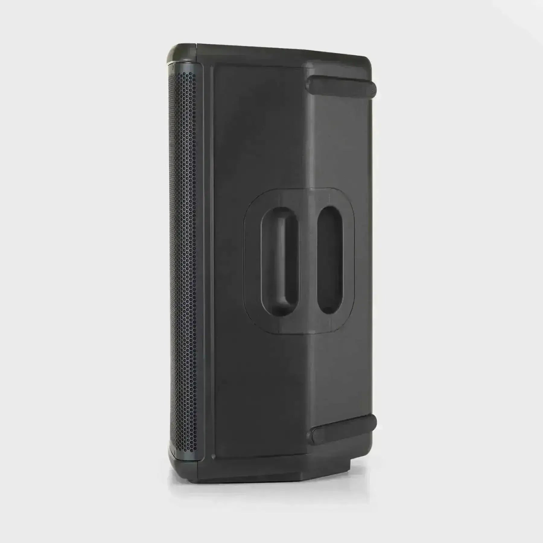 JBL Professional Alto-falante PA alimentado EON715 com Bluetooth, 15 polegadas - Bivolt - Shop Mundo Digital