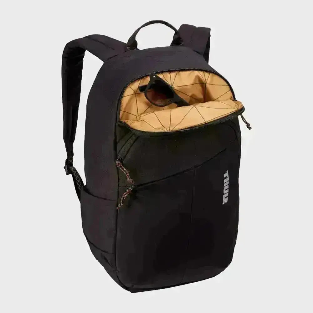 Mochila Para Notebook Thule Accent Backpack 26l - Shop Mundo Digital