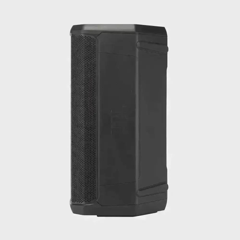 Caixa De Som Jbl Prx 915 Ativa - Shop Mundo Digital