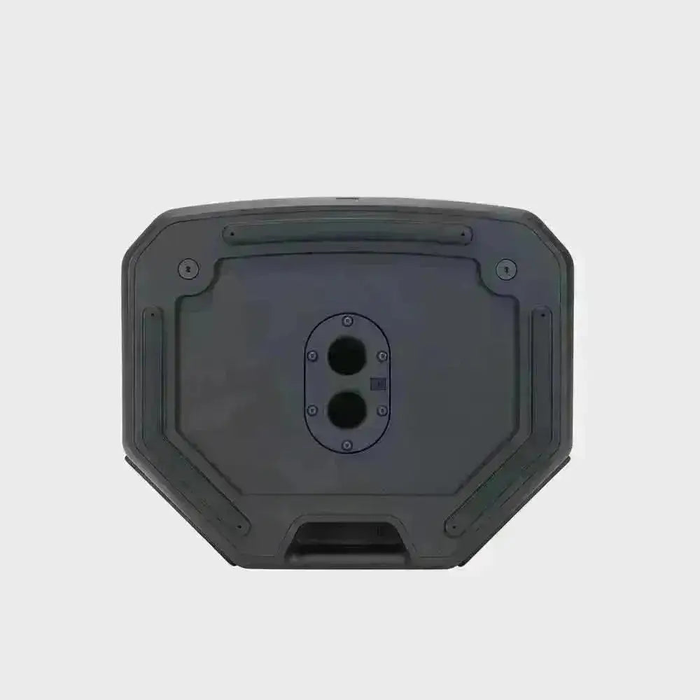 Caixa De Som Jbl Prx 915 Ativa - Shop Mundo Digital