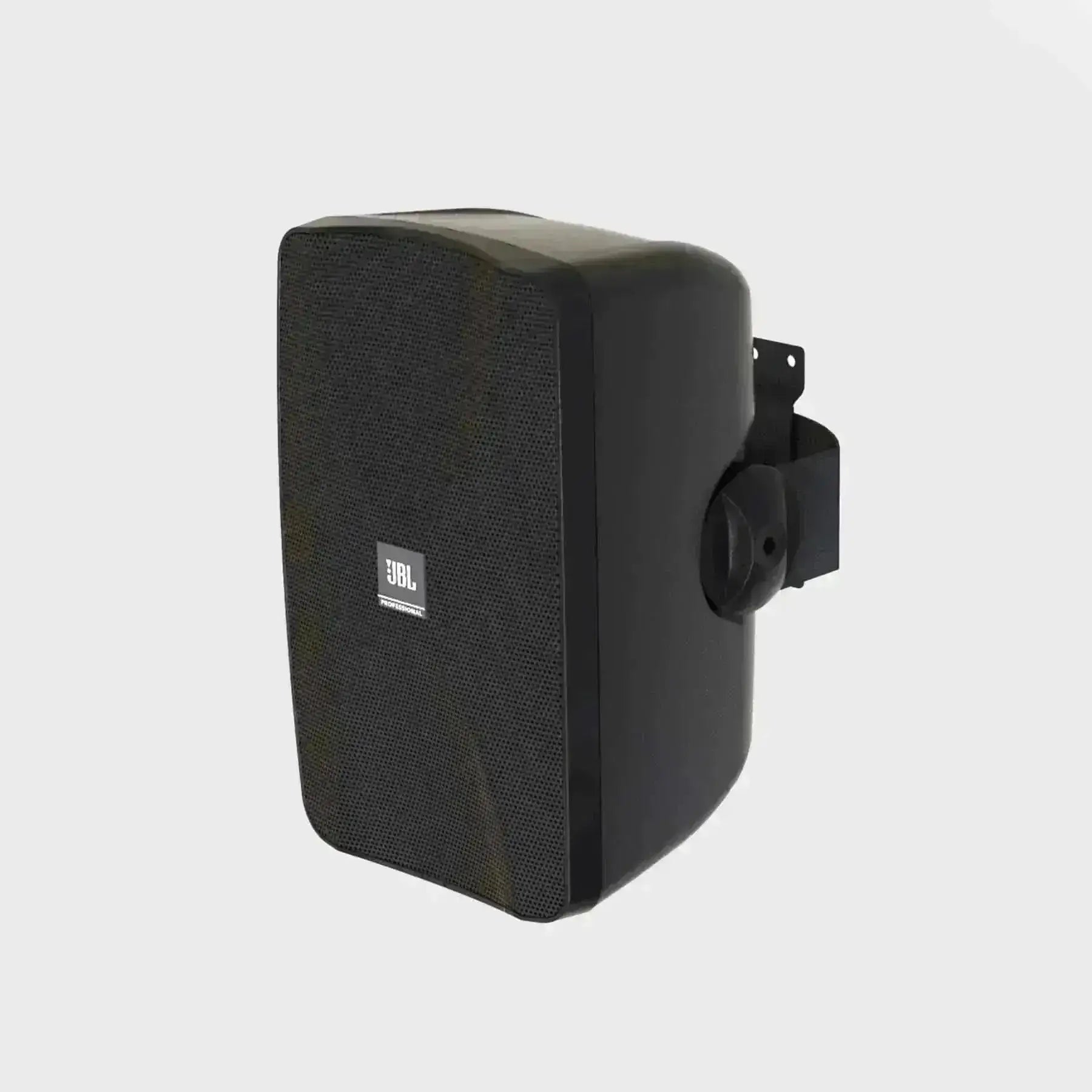 Caixa JBL Control SA-5 Pro Passiva 80W Par Preto - Shop Mundo Digital