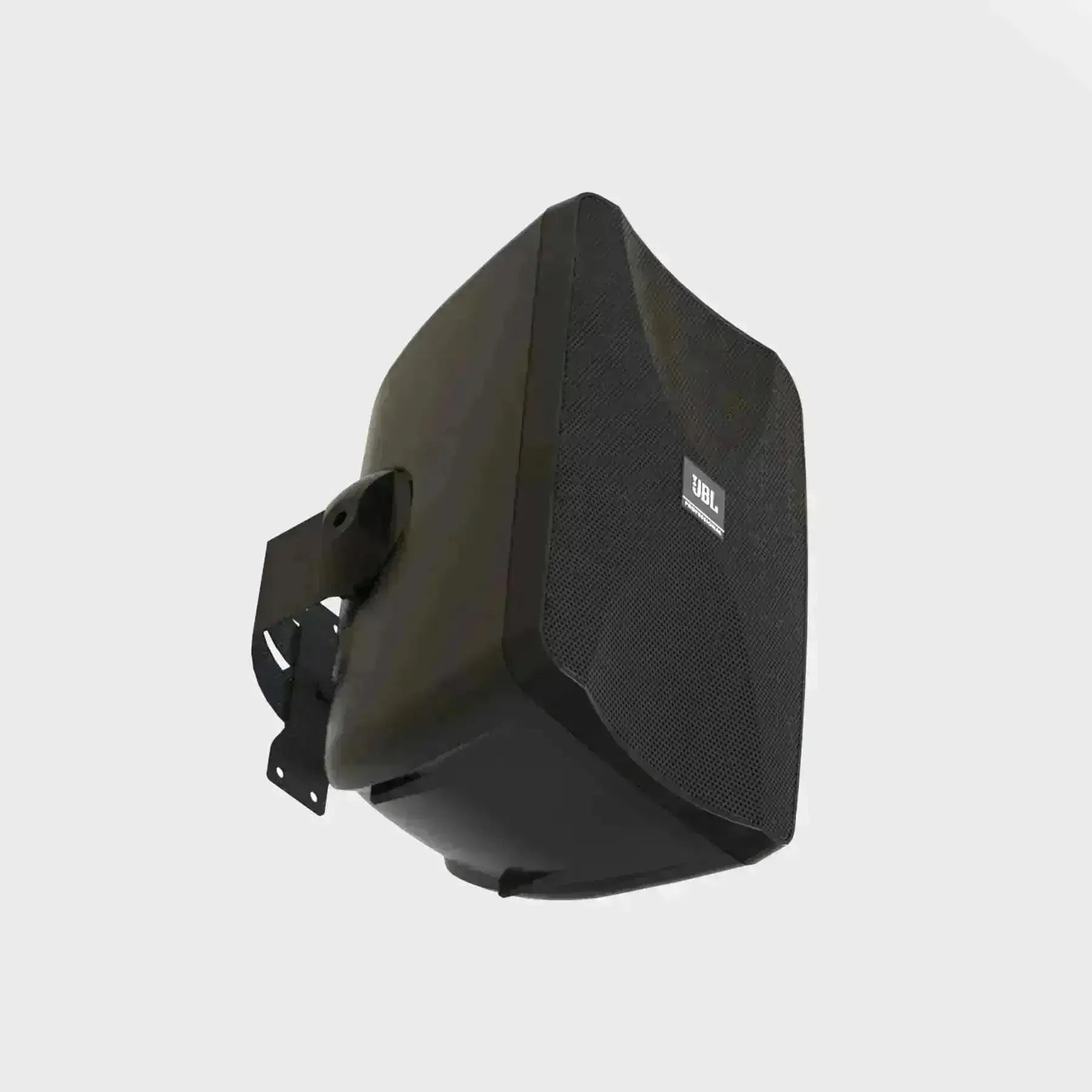Caixa Som Ambiente Outdoor Jbl Control Sa-6 Pro 100w Par Cor Preto - Shop Mundo Digital