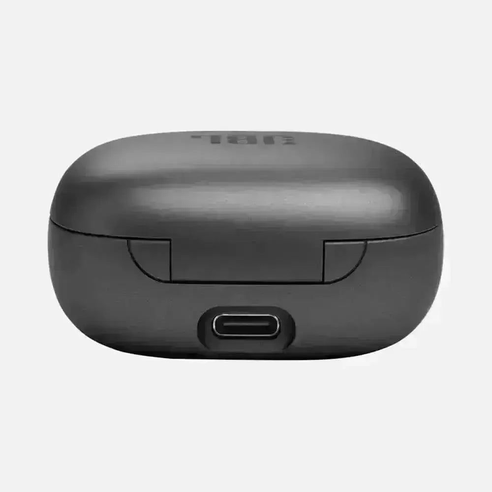 JBL, Fone de Ouvido, Sem Fio, Live Pro 2 - Preto - Shop Mundo Digital