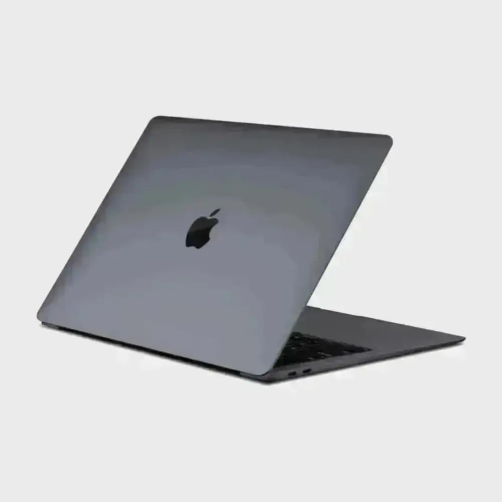 MacBook Air M1 2020 13.3" cinza-espacial 8GB de Ram - 256GB SSD - Shop Mundo Digital