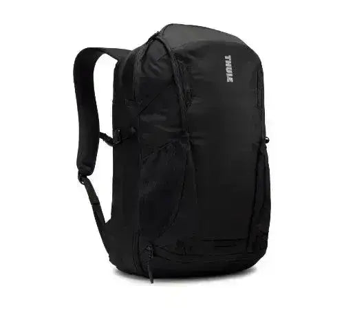 Mochila Thule Enroute 4.0 30L Black