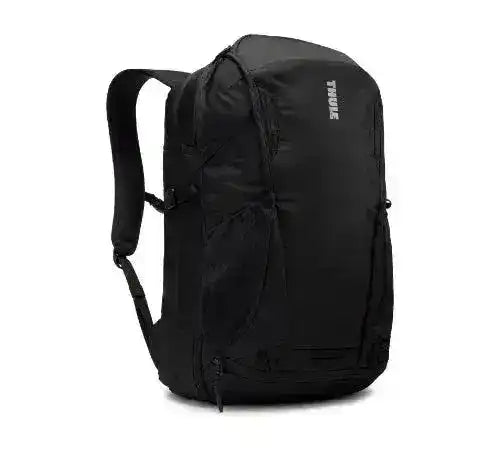 Mochila Thule Enroute 4.0 30L Black