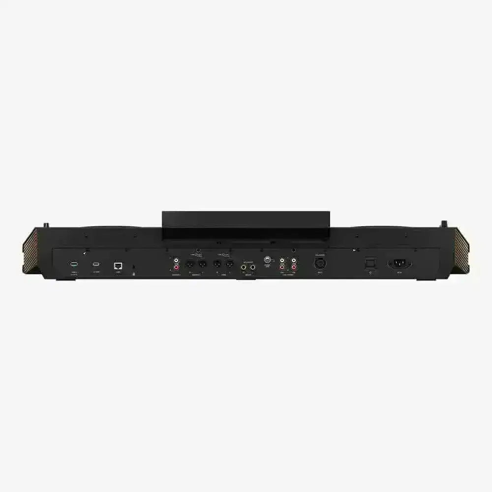 Controladora Pioneer DJ Opus-Quad - Shop Mundo Digital