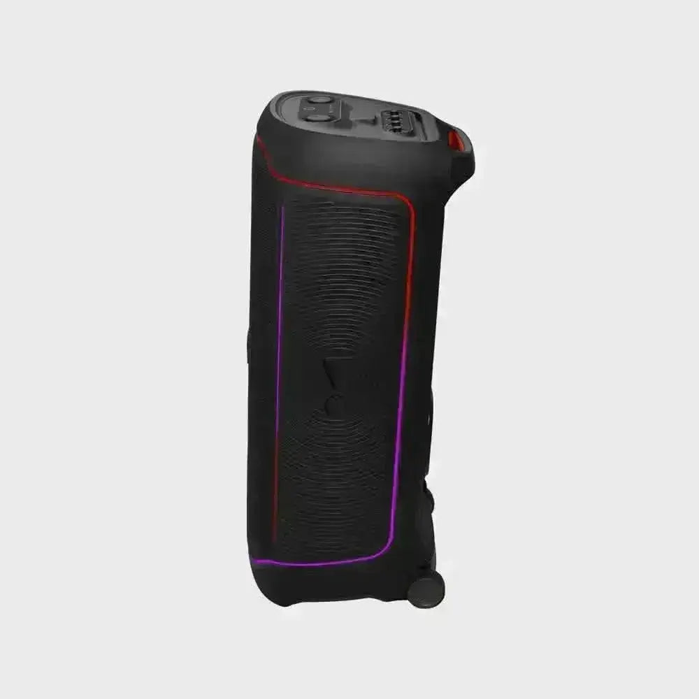 Caixa De Som Bluetooth JBL Partybox Ultimate 1.100w Rms - Shop Mundo Digital