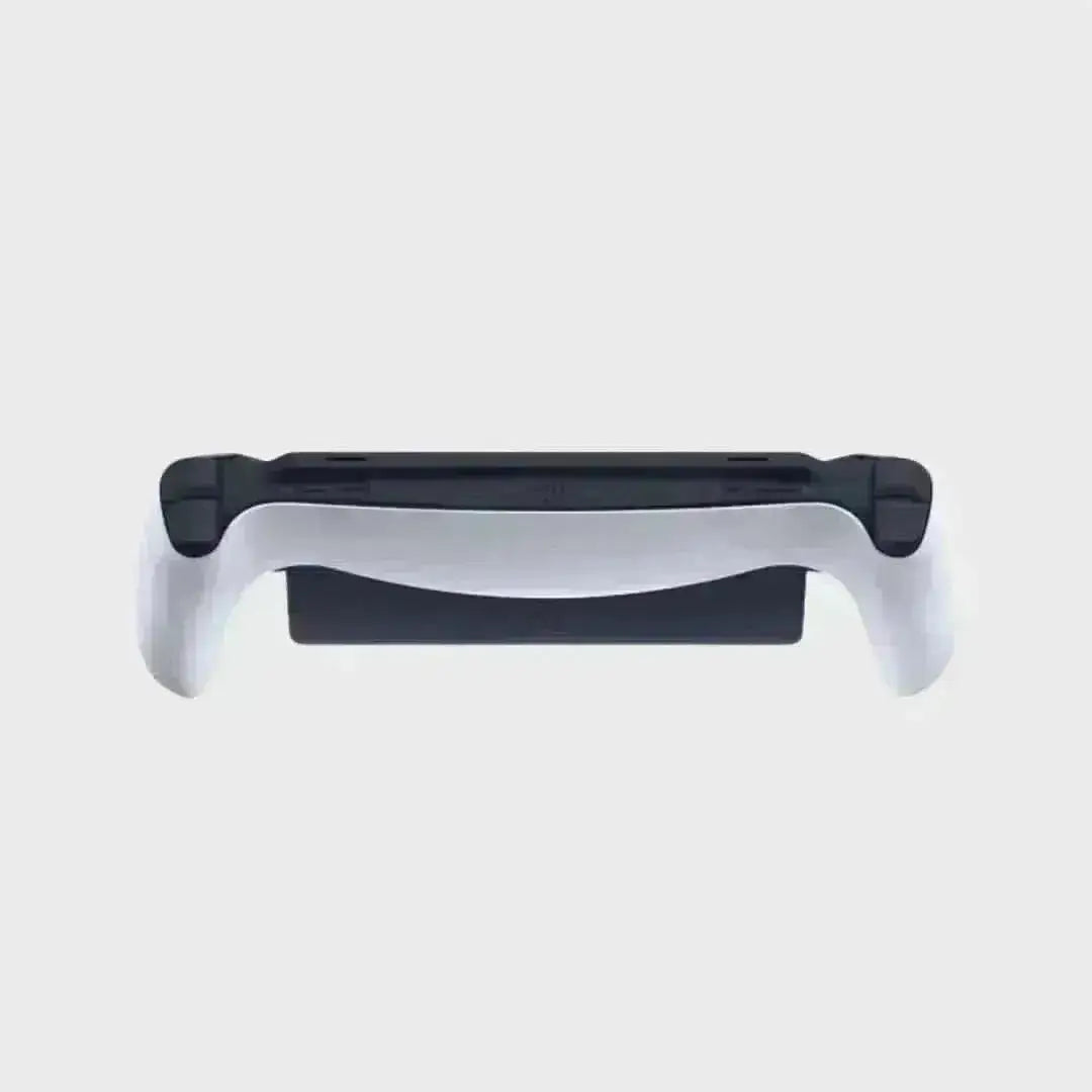 Reprodutor Remoto Playstation Portal Para Console Ps5 Cor Branco - Shop Mundo Digital