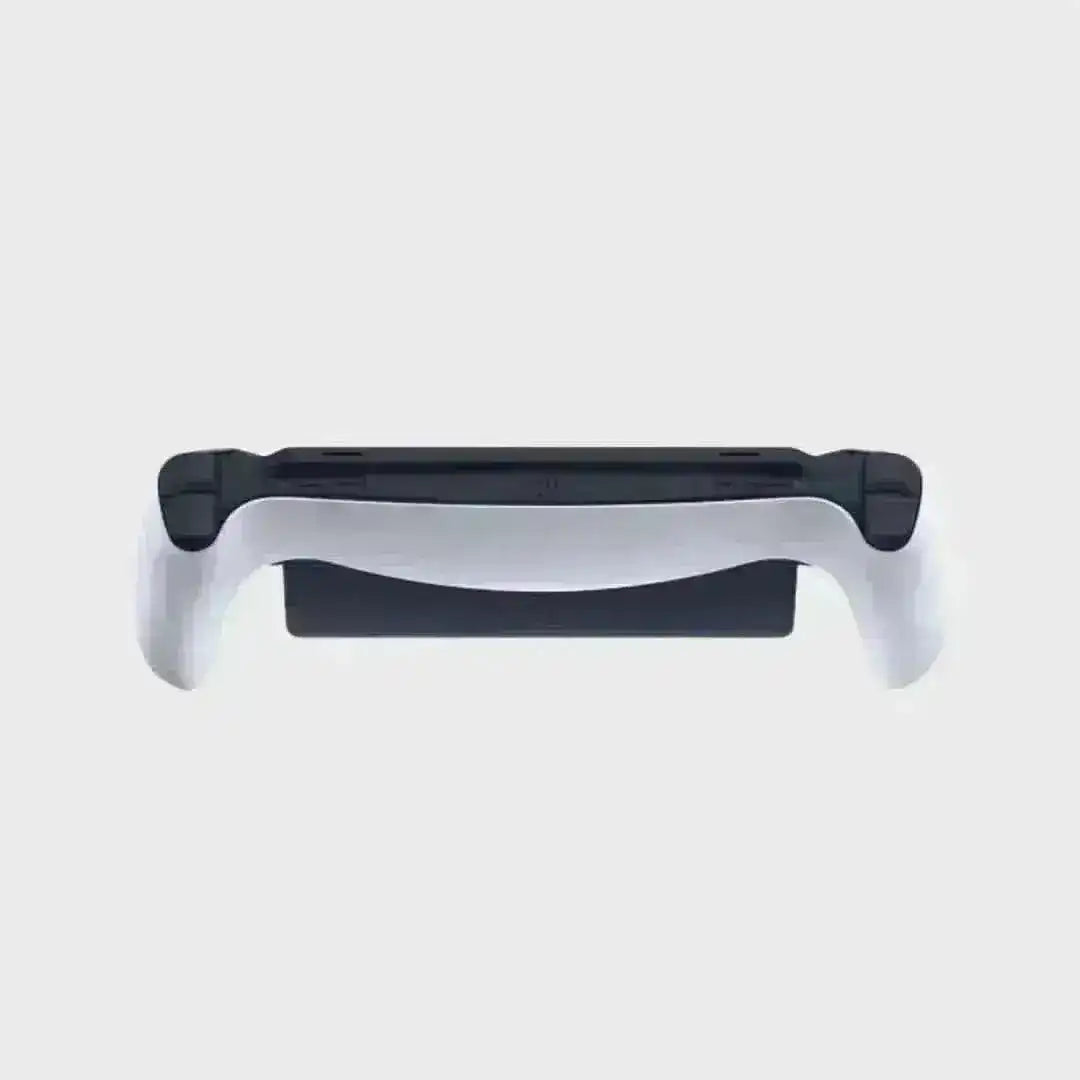 Reprodutor Remoto Playstation Portal Para Console Ps5 Cor Branco - Shop Mundo Digital
