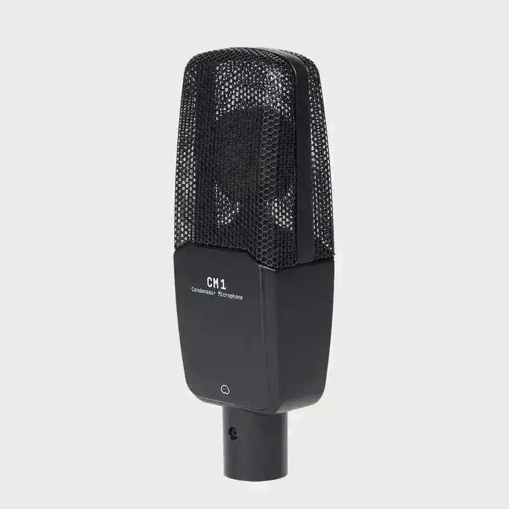 Kit interface de Audio Minifuse Recording pack Arturia - Shop Mundo Digital