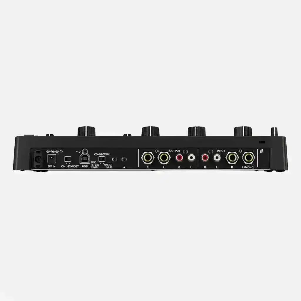Pioneer Dj Rmx-1000 Professional Dj Effector & Sampler - Shop Mundo Digital