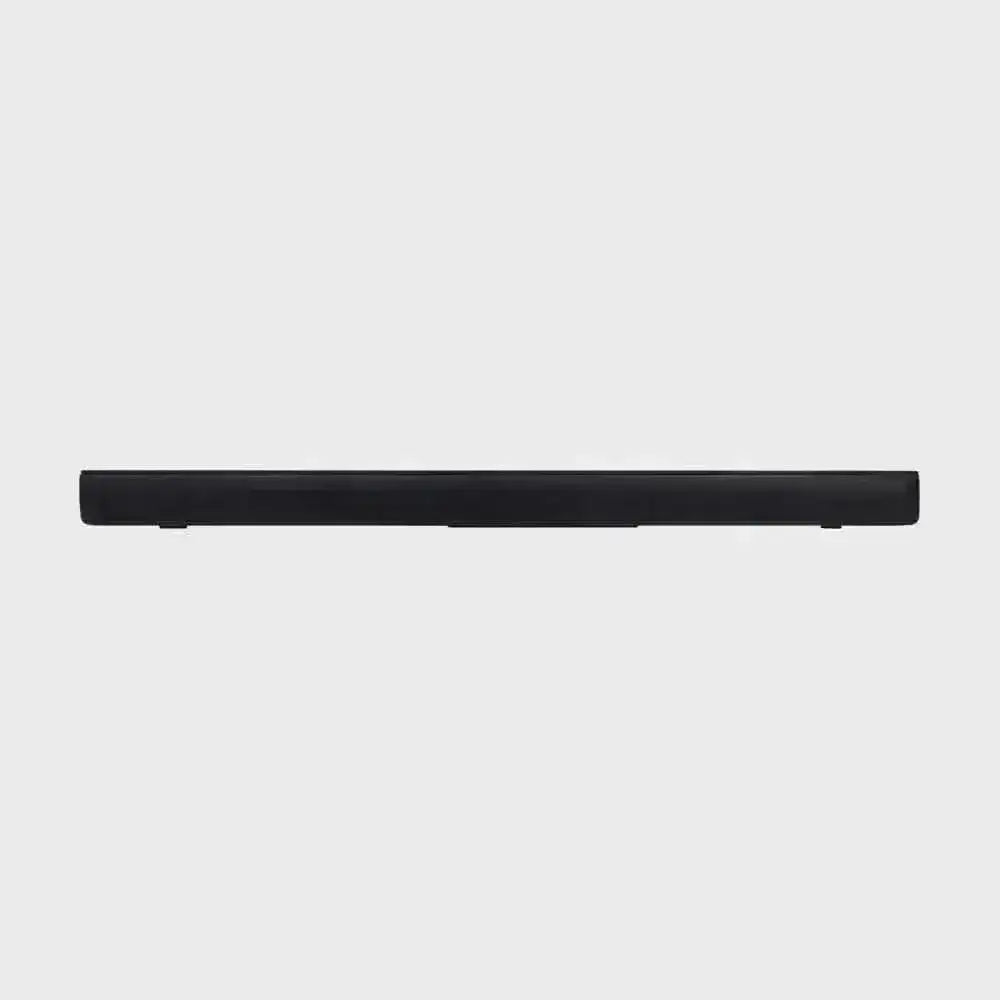 Soundbar JBL SB 180 Wireless com 2.1 Canais, Subwoofer sem Fio 110 W RMS Bivolt - Shop Mundo Digital
