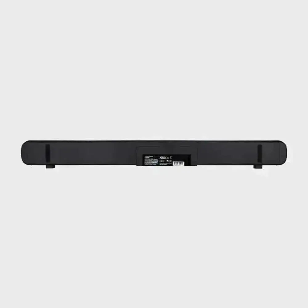 Soundbar JBL SB 180 Wireless com 2.1 Canais, Subwoofer sem Fio 110 W RMS Bivolt - Shop Mundo Digital