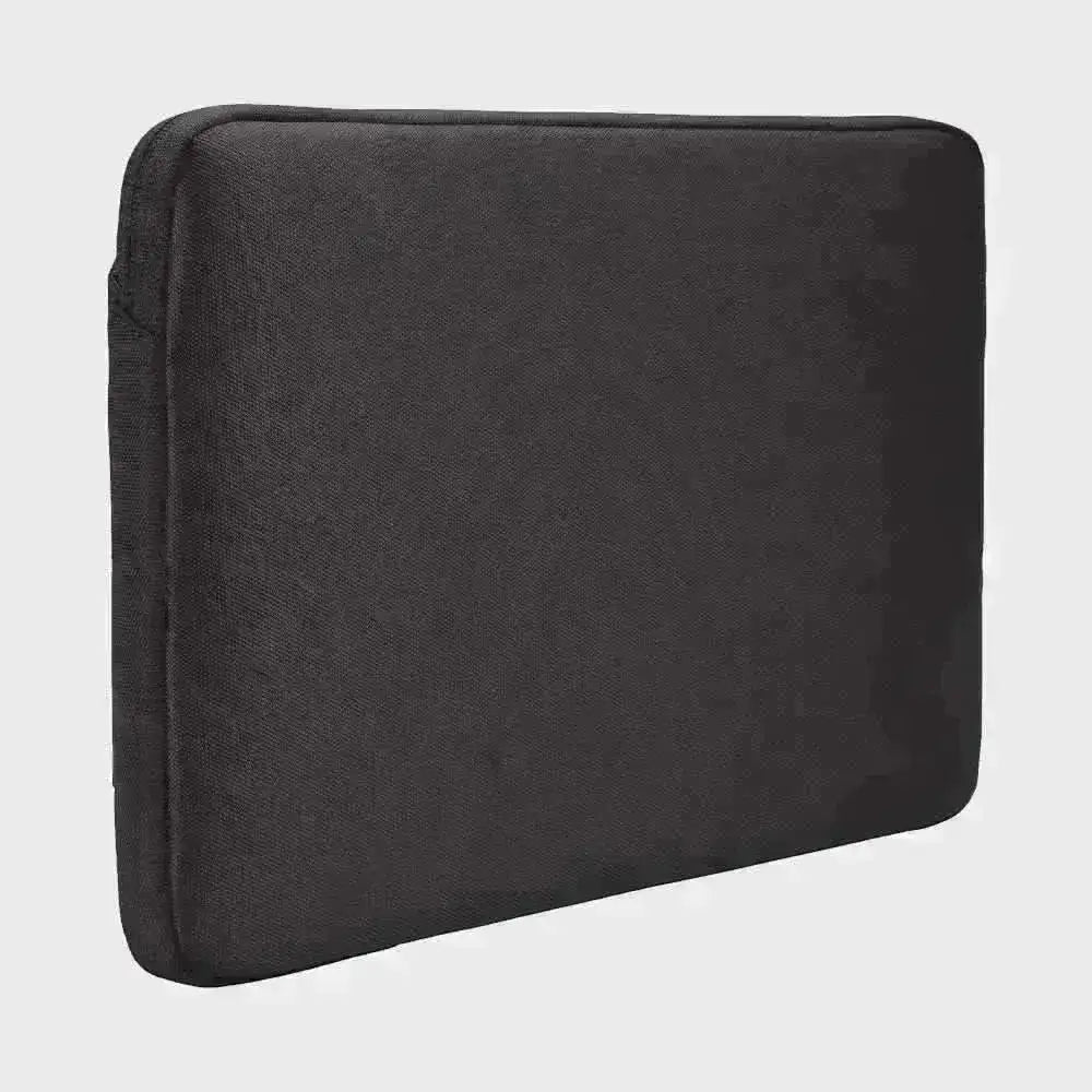Sleeve Rígido para MacBook Thule Subterra 13" Black - Shop Mundo Digital