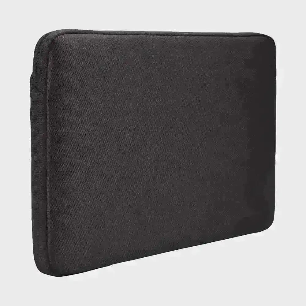 Sleeve Rígido para MacBook Thule Subterra 13" Black - Shop Mundo Digital