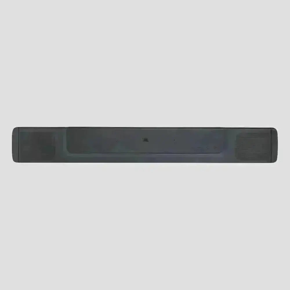 JBL, Soundbar, Bar 1000 Pro, 440W, 7.1.4 Canais - Shop Mundo Digital