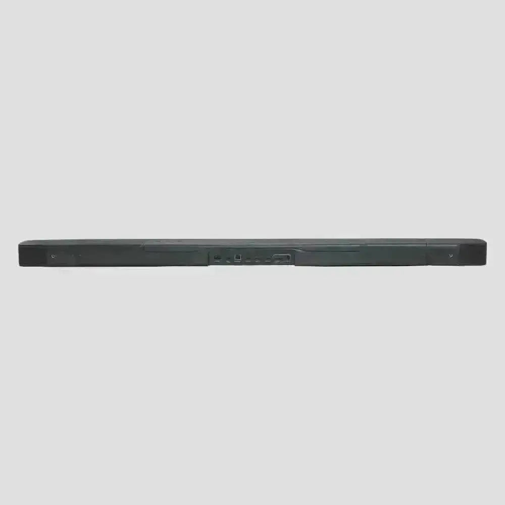 JBL, Soundbar, Bar 1000 Pro, 440W, 7.1.4 Canais - Shop Mundo Digital