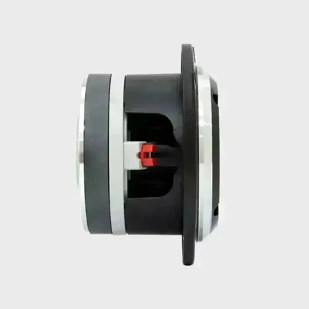 Super Tweeter JBL Selenium ST450 Trio - 300 Watts RMS - Shop Mundo Digital