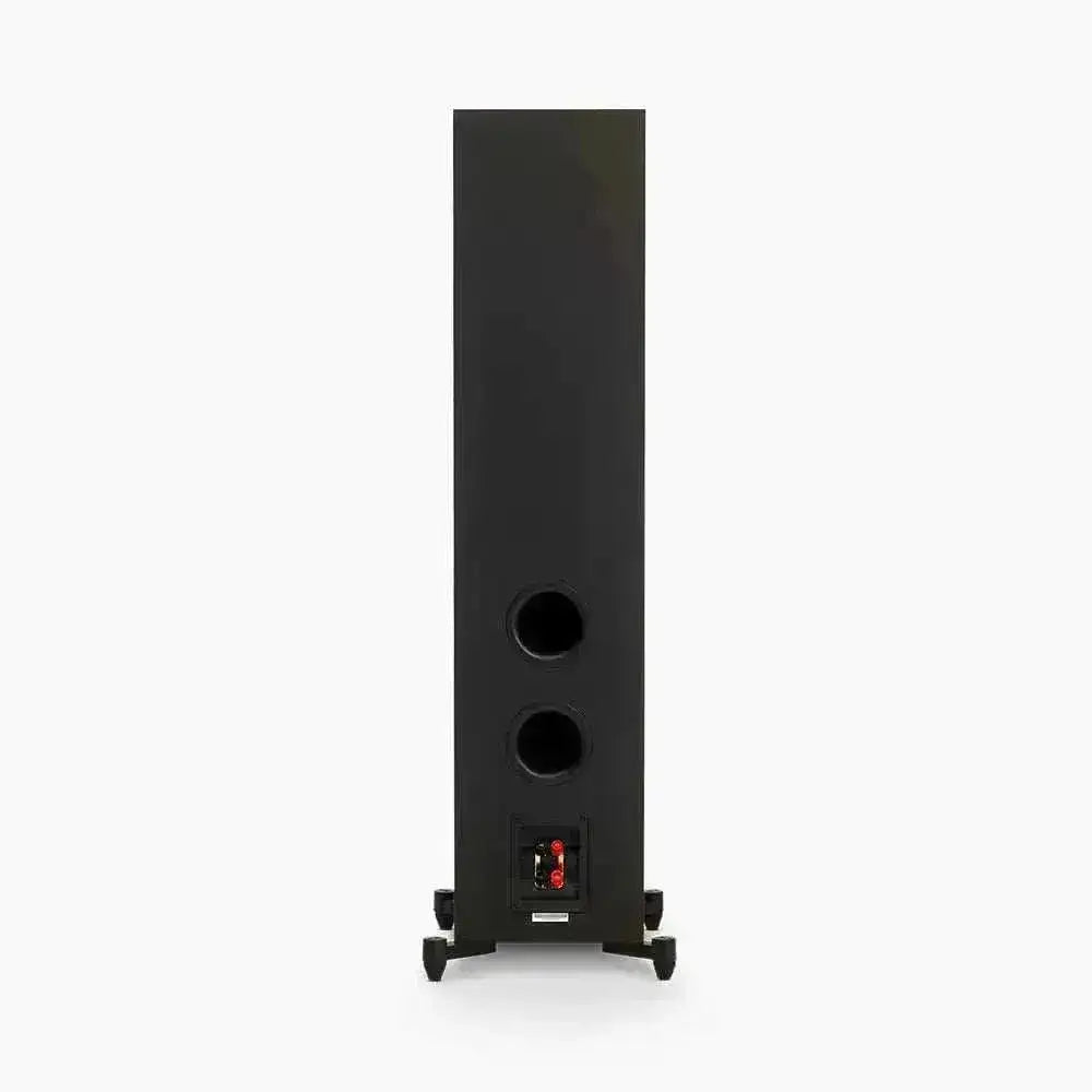 Caixa Acústica Stage A180 Torre Home Theater 225w Jbl-black - Shop Mundo Digital