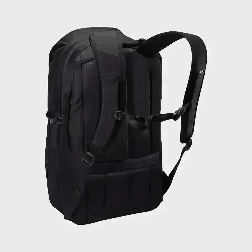 Mochila Thule Enroute 4.0 30L Black - Shop Mundo Digital