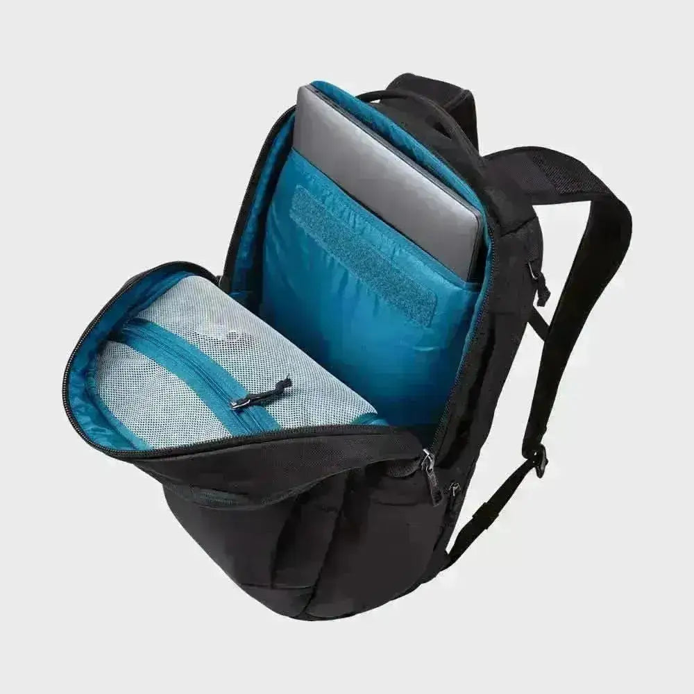 Mochila Thule Subterra 30l Black - Shop Mundo Digital