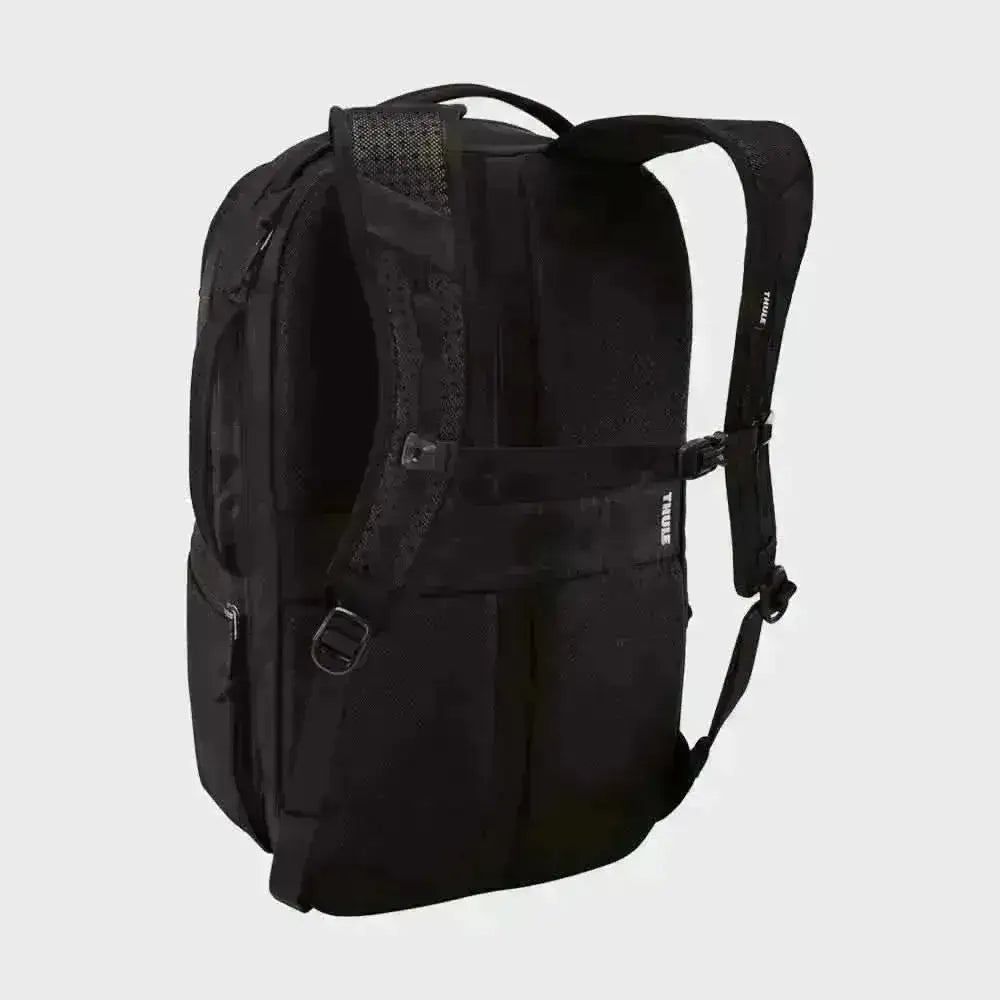 Mochila Thule Subterra 30l Black - Shop Mundo Digital