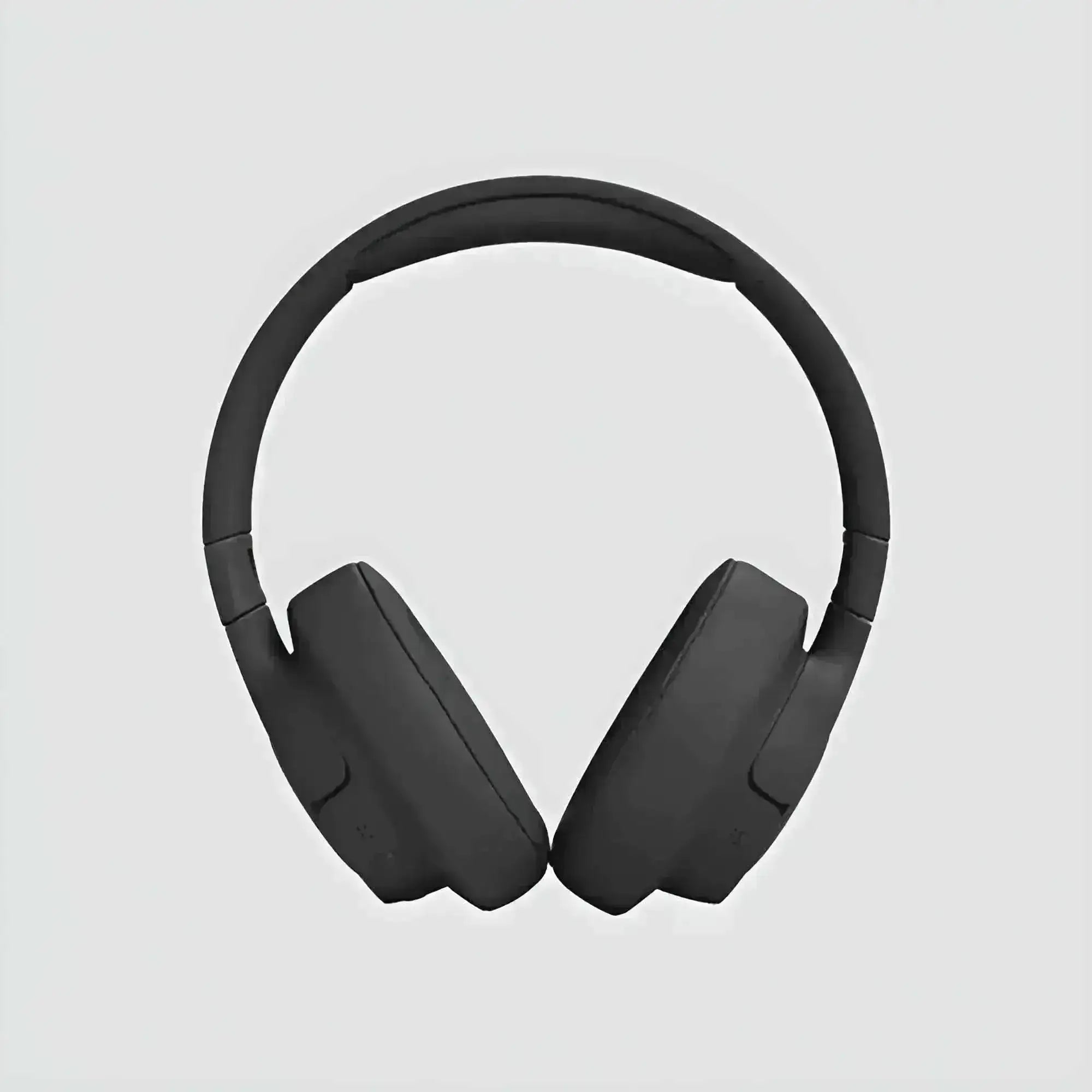 Fone De Ouvido Headphone Bluetooth Jbl Tune 770nc Cor Jblt770nc - Preto - Shop Mundo Digital