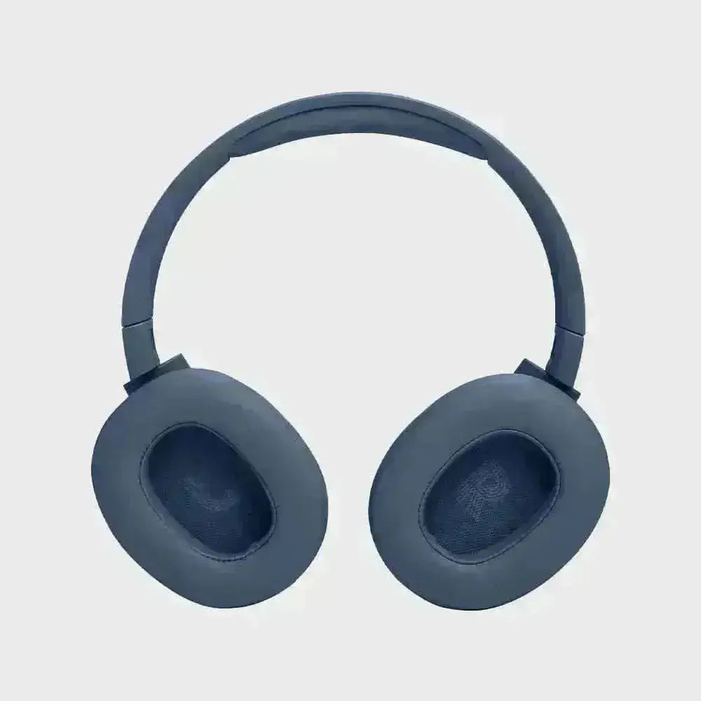 Fone de Ouvido Bluetooth JBL Tune 770NC - Azul - Shop Mundo Digital