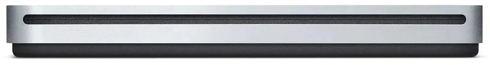 SuperDrive USB Apple - A1379