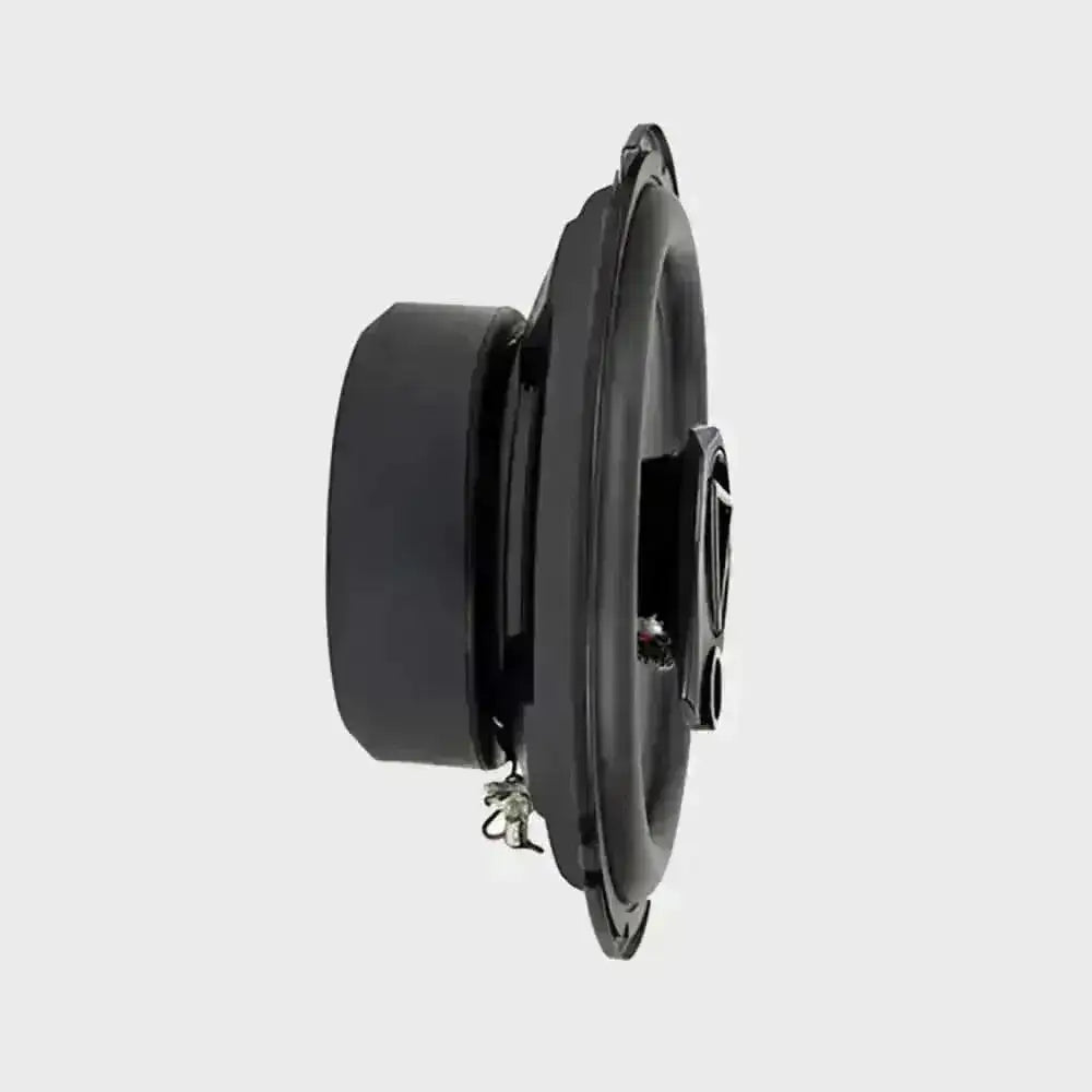 Par de Alto Falante 6'' JBL Multisystem 6TRMS80 160w RMS - Shop Mundo Digital