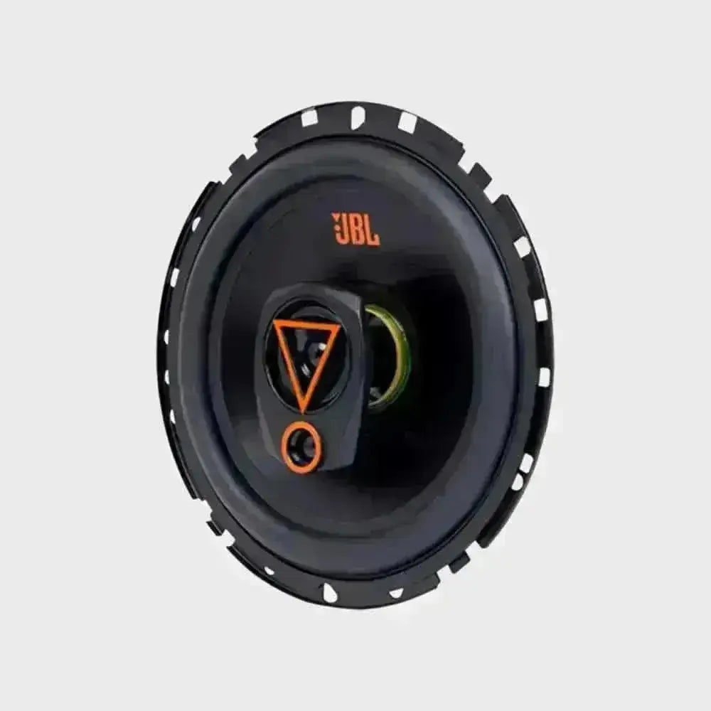 Par de Alto Falante 6'' JBL Multisystem 6TRMS80 160w RMS - Shop Mundo Digital