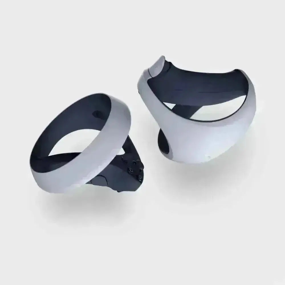 PlayStation VR2 - PS5 - PSVR 2 - Shop Mundo Digital