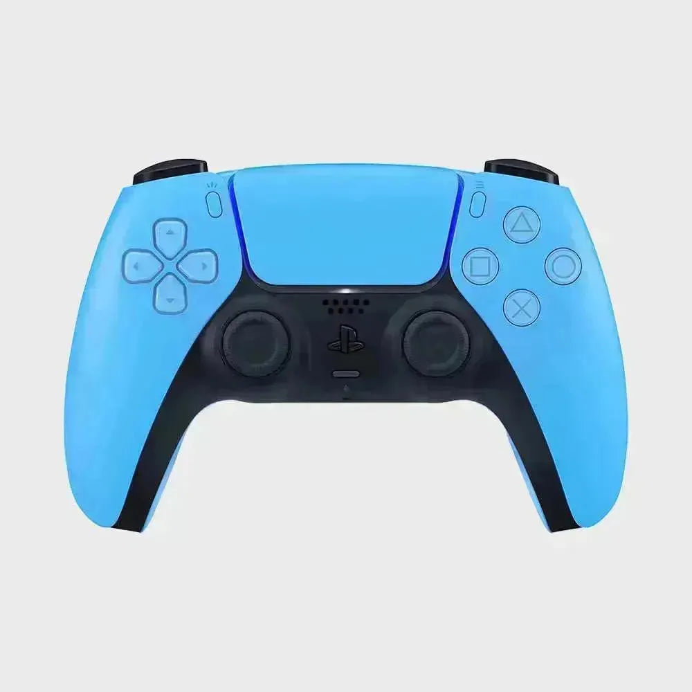 Digital ps4 discount controller