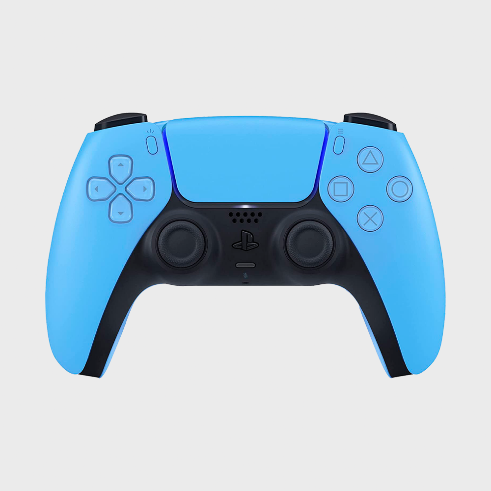 Digital sale ps4 controller