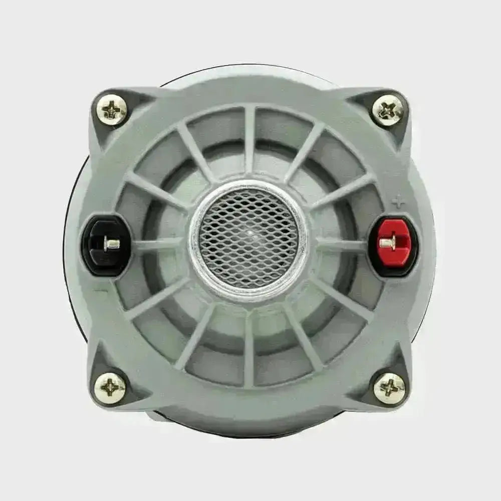 Driver JBL Selenium D250-X - 100 Watts RMS - Shop Mundo Digital