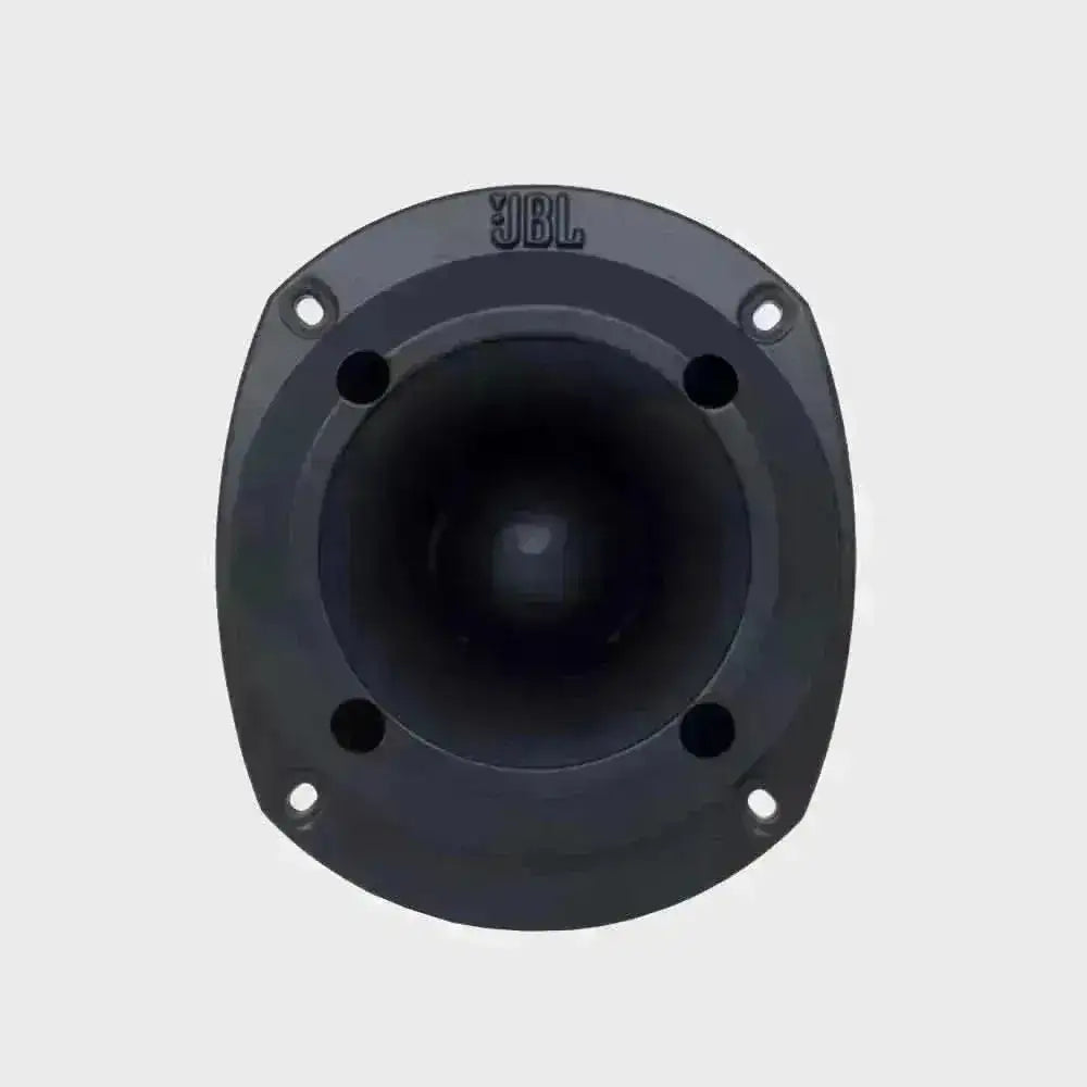 Super Tweeter St400 Trio 150w Rms JBL Selenium - Shop Mundo Digital