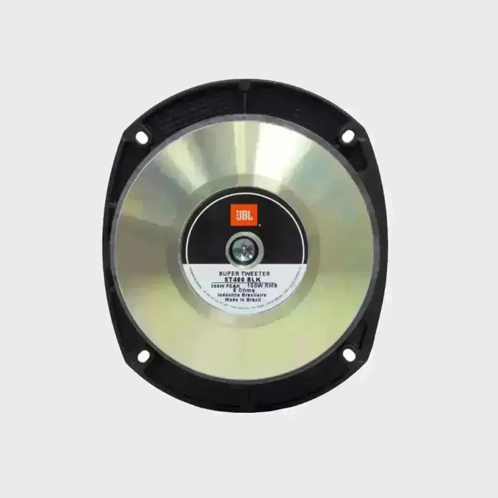 Super Tweeter St400 Trio 150w Rms JBL Selenium - Shop Mundo Digital