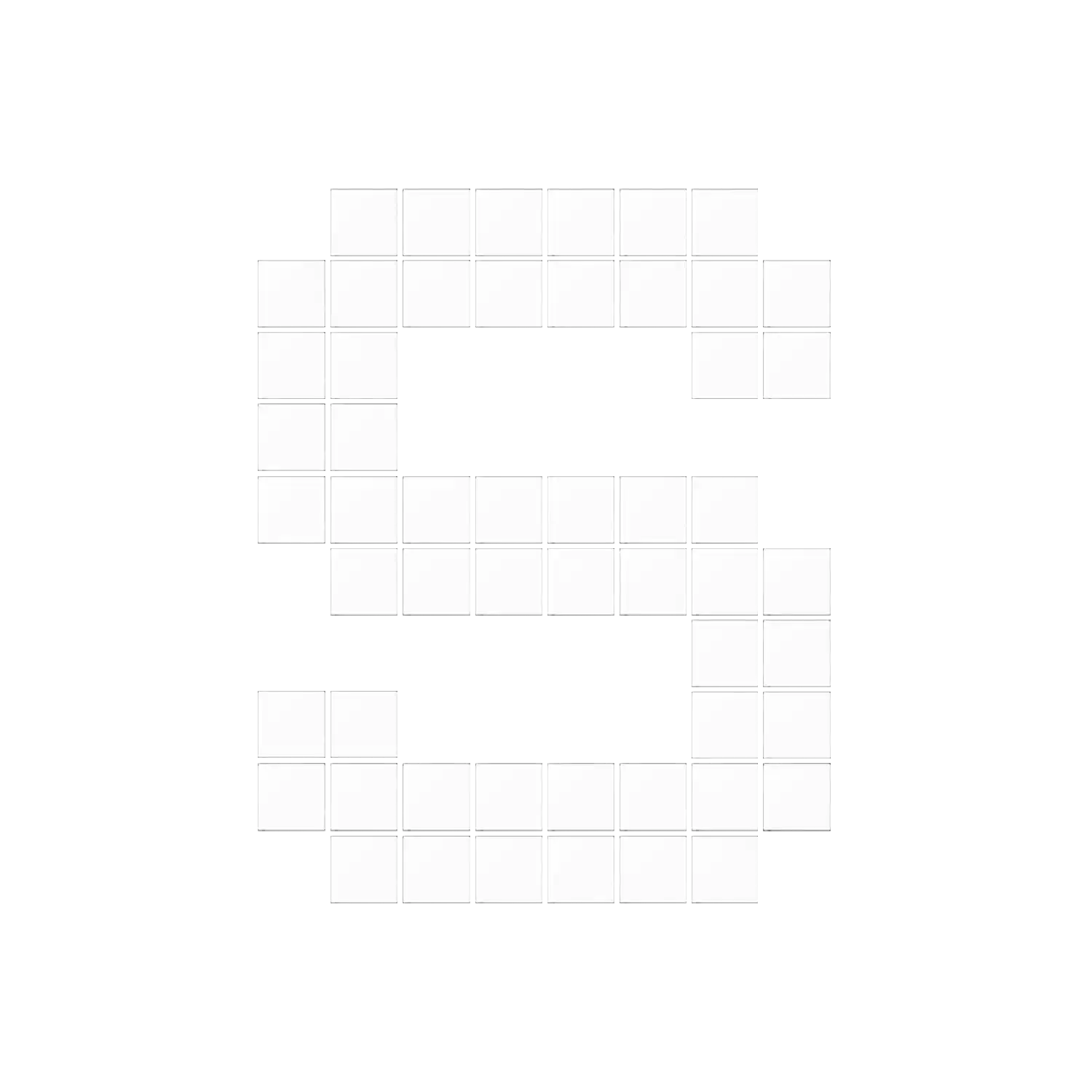 Admin Shop