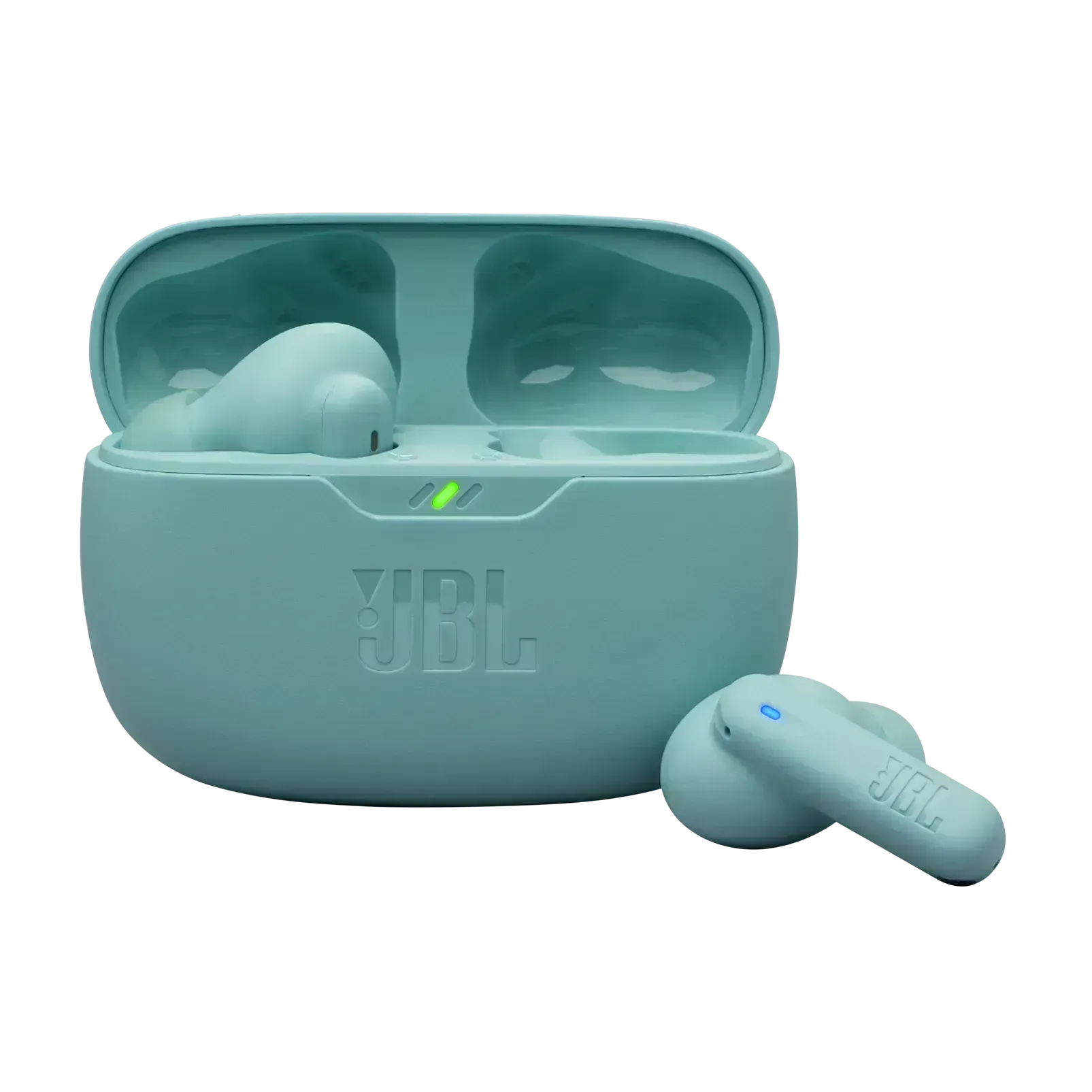 JBL Wave Beam 2 Fone de Ouvido Bluetooth - Shop Mundo Digital