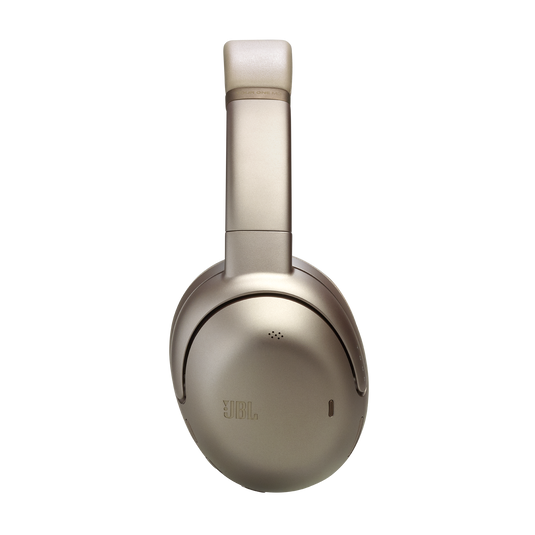 Fone de Ouvido Sem fio Over-Ear JBL Tour One M3 Com Cancelamento de Ruido - Original
