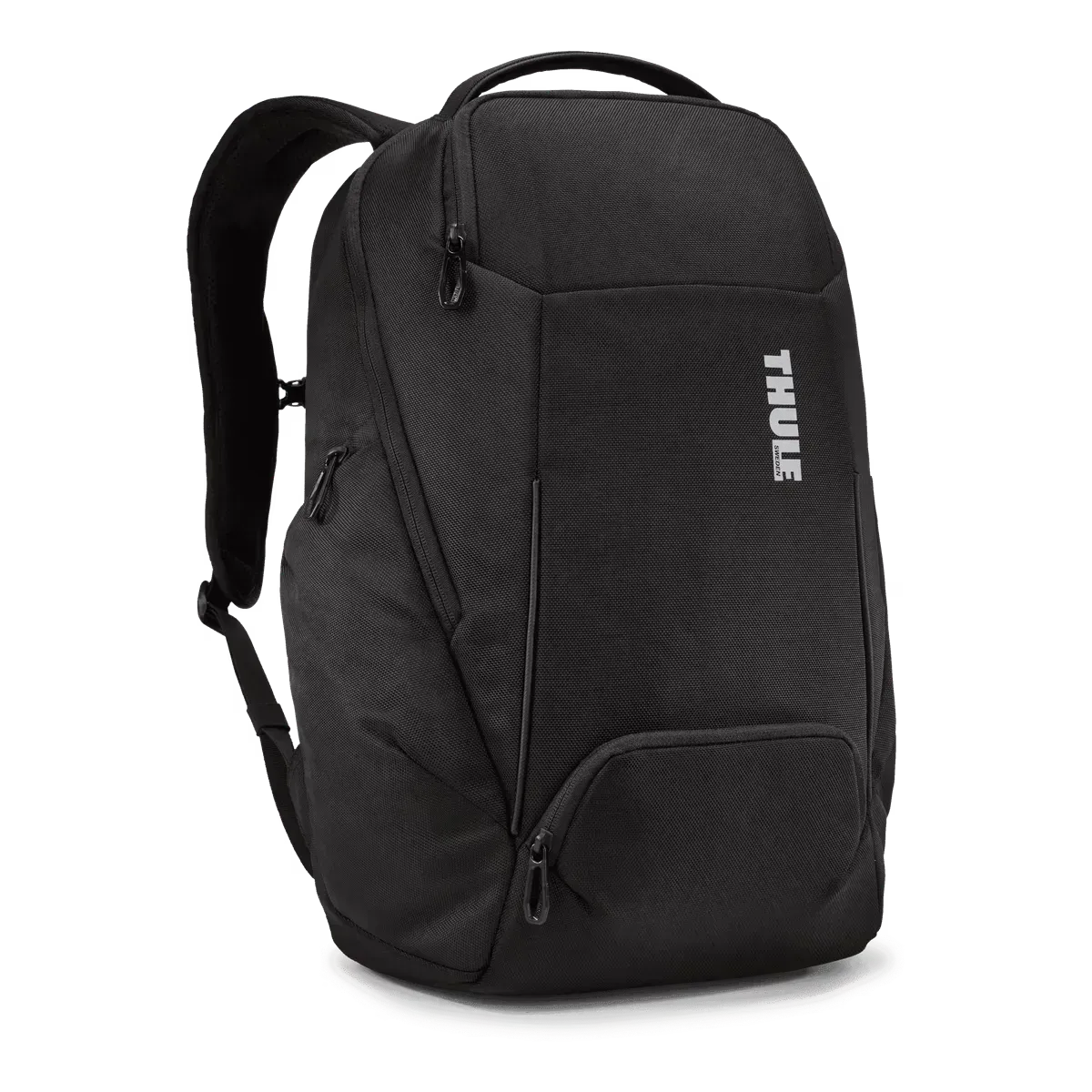 Mochila Para Notebook Thule Accent Backpack 26l