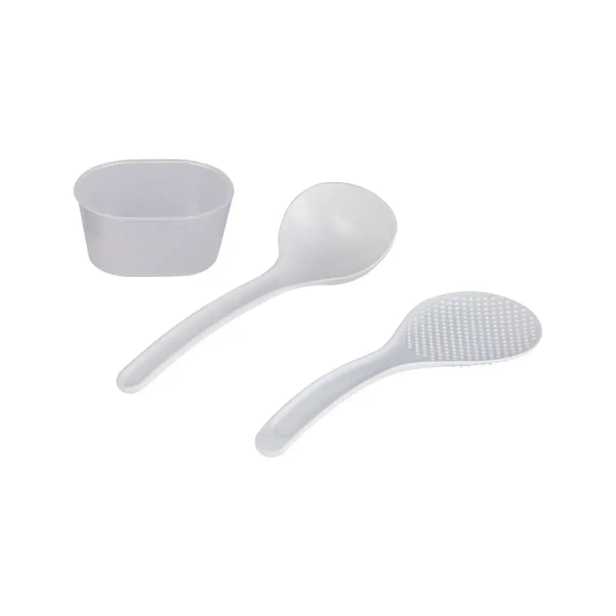 Panela de Pressão Elétrica Multifuncional HQ 6 Litros Inox HQ-Y6M2I - 110/127V