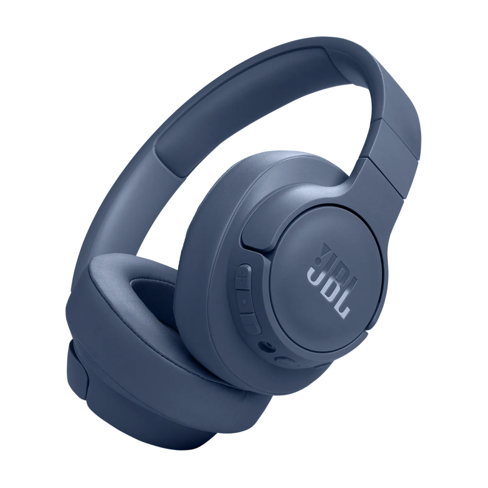 Fone de Ouvido Bluetooth JBL Tune 770NC - Azul