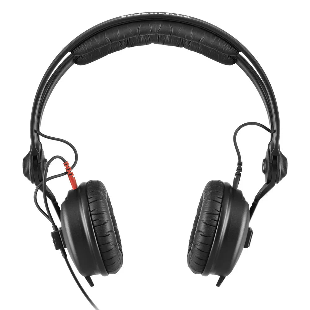 Fone de Ouvido On-ear Sennheiser HD 25