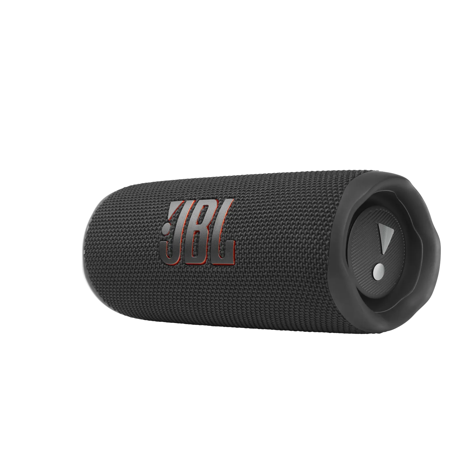 Caixa de Som JBL Flip 6 Preto