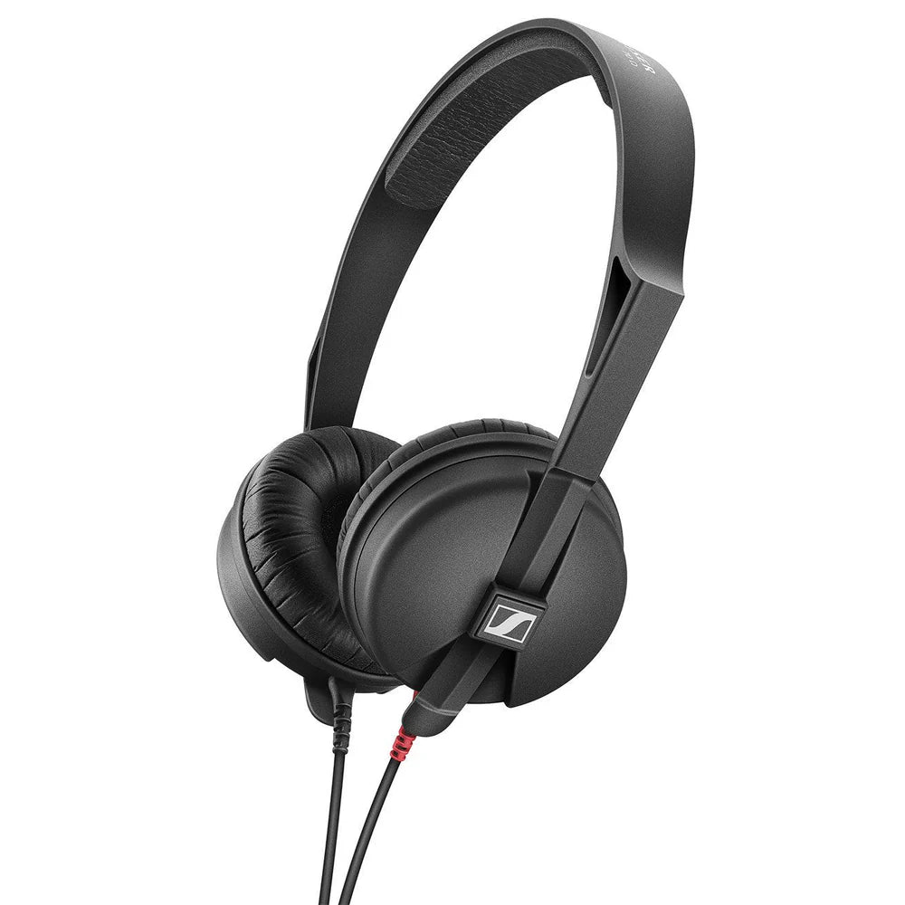 Fone de ouvido Sennheiser On-Ear HD 25 LIGHT
